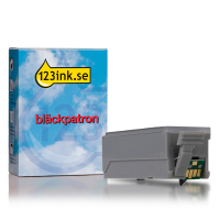 Canon PGI-35 svart bläckpatron (varumärket 123ink)