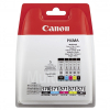 Canon PGI-570PGBK | CLI-571 BK/C/M/Y bläckpatron 5-pack (original)