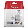 Canon PGI-570PGBK | CLI-571 PBK/BK/C/M/Y bläckpatron 5-pack (original)