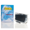 Canon PGI-72PBK fotosvart bläckpatron (varumärket 123ink) 018807 - 1