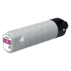Canon PGI-7500XL M magenta bläckpatron (original) 011692 - 1