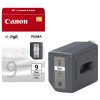 Canon PGI-9 transparent bläckpatron (original) 018228 - 1
