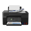 Canon PIXMA G4570 Allt-i-ett A4 bläckstråleskrivare med WiFi (4 i 1) 5807C006 819244