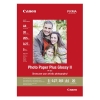 Canon PP-201 Plus glossy II photo paper 265g A4 (20 ark)