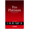 Canon PT-101 Pro platinum photo paper 300g A3+ (10 ark) 2768B018 064596