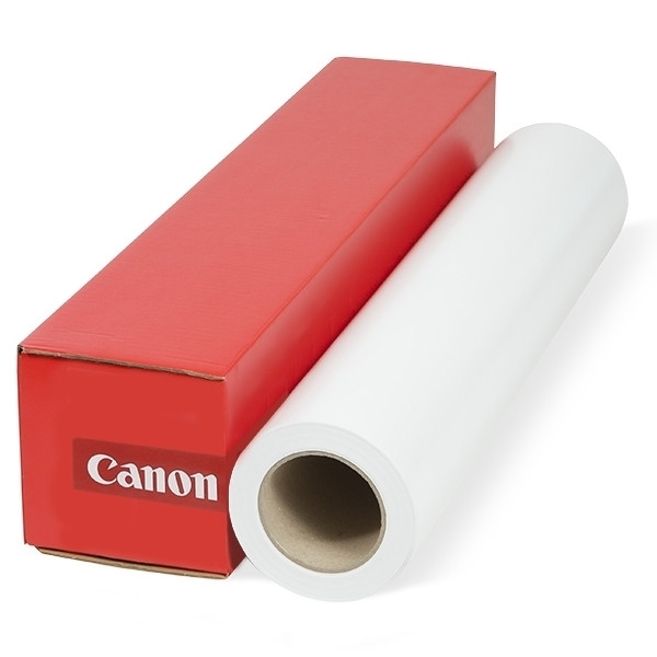 Canon Pappersrulle 1067mm x 30m | 170g | Canon 6058B004 | Glossy 6058B004 151580 - 1