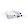 Canon Pappersrulle 610mm x 50m | 90g | Canon 97003452 | Standard Uncoated | 3st 97003452 154050