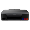 Canon Pixma G1520 A4 bläckstråleskrivare 4469C006 819170