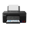 Canon Pixma G2570 Allt-i-ett A4 bläckstråleskrivare (3 i 1) [11kg] 5804C006 819241 - 1