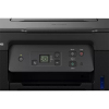 Canon Pixma G2570 Allt-i-ett A4 bläckstråleskrivare (3 i 1) [11kg] 5804C006 819241 - 3