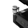 Canon Pixma G2570 Allt-i-ett A4 bläckstråleskrivare (3 i 1) [11kg] 5804C006 819241 - 5