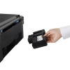 Canon Pixma G2570 Allt-i-ett A4 bläckstråleskrivare (3 i 1) [11kg] 5804C006 819241 - 6