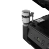 Canon Pixma G2570 Allt-i-ett A4 bläckstråleskrivare (3 i 1) [6Kg] 5804C006 819241 - 5
