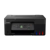Canon Pixma G3570 Allt-i-ett A4 bläckstråleskrivare med WiFi (3 i 1) [8,5kg✔️] 5805C006 819242 - 2