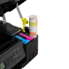 Canon Pixma G3570 Allt-i-ett A4 bläckstråleskrivare med WiFi (3 i 1) [8,5kg✔️] 5805C006 819242 - 3