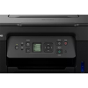 Canon Pixma G3570 Allt-i-ett A4 bläckstråleskrivare med WiFi (3 i 1) [8,5kg✔️] 5805C006 819242 - 6