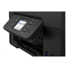 Canon Pixma G3590 Allt-i-ett A4 bläckstråleskrivare med WiFi (3 i 1) [7kg] 819321 - 5