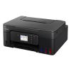 Canon Pixma G3590 Allt-i-ett A4 bläckstråleskrivare med WiFi (3 i 1) [7kg] 819321 - 2