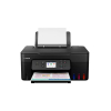 Canon Pixma G3590 Allt-i-ett A4 bläckstråleskrivare med WiFi (3 i 1) [7kg] 819321 - 3