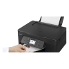 Canon Pixma G3590 Allt-i-ett A4 bläckstråleskrivare med WiFi (3 i 1) [7kg] 819321 - 4