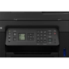 Canon Pixma G4570 Allt-i-ett A4 bläckstråleskrivare med WiFi (4 i 1) [10,5kg✔️] 5807C006 819244 - 3