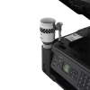 Canon Pixma G4570 Allt-i-ett A4 bläckstråleskrivare med WiFi (4 i 1) [10,5kg✔️] 5807C006 819244 - 4