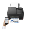 Canon Pixma G4570 Allt-i-ett A4 bläckstråleskrivare med WiFi (4 i 1) [10,5kg✔️] 5807C006 819244 - 6