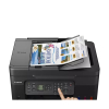 Canon Pixma G4570 Allt-i-ett A4 bläckstråleskrivare med WiFi (4 i 1) [10,5kg✔️] 5807C006 819244 - 7