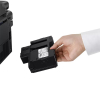 Canon Pixma G4570 Allt-i-ett A4 bläckstråleskrivare med WiFi (4 i 1) [10,5kg✔️] 5807C006 819244 - 8
