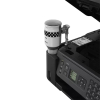Canon Pixma G4570 Allt-i-ett A4 bläckstråleskrivare med WiFi (4 i 1) [7.2Kg] 5807C006 819244 - 4