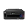 Canon Pixma G5050 A4 bläckstråleskrivare med WiFi 3112C006 819080
