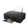 Canon Pixma G550 A4 fotoskrivare med WiFi 4621C006 819223