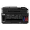 Canon Pixma G7050 Allt-i-ett A4 bläckstråleskrivare med WiFi (4 i 1) 3114C006 819141