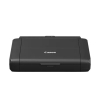 Canon Pixma TR150wb Mobil bläckstråleskrivare med WiFi och batteri [2,5Kg] 4167C026 4167C026AA 819143 - 2