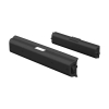 Canon Pixma TR150wb Mobil bläckstråleskrivare med WiFi och batteri [2,5Kg] 4167C026 4167C026AA 819143 - 4