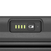 Canon Pixma TR150wb Mobil bläckstråleskrivare med WiFi och batteri [2,5Kg] 4167C026 4167C026AA 819143 - 5