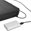 Canon Pixma TR150wb Mobil bläckstråleskrivare med WiFi och batteri [2,5Kg] 4167C026 4167C026AA 819143 - 6