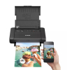 Canon Pixma TR150wb Mobil bläckstråleskrivare med WiFi och batteri [2,5Kg] 4167C026 4167C026AA 819143 - 7