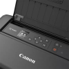 Canon Pixma TR150wb Mobil bläckstråleskrivare med WiFi och batteri [2,5kg] 4167C026 4167C026AA 819143 - 3