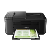 Canon Pixma TR4650 Allt-i-ett A4 bläckstråleskrivare med WiFi (4 i 1) [9kg] 5072C006 819204 - 3