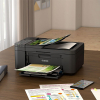 Canon Pixma TR4650 Allt-i-ett A4 bläckstråleskrivare med WiFi (4 i 1) [9kg] 5072C006 819204 - 4