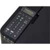 Canon Pixma TR4650 Allt-i-ett A4 bläckstråleskrivare med WiFi (4 i 1) [9kg] 5072C006 819204 - 6