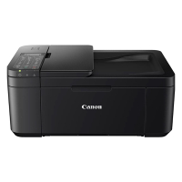 Canon Pixma TR4750i Allt-i-ett A4 bläckstråleskrivare med WiFi (4 i 1) [8kg✔️] 5074C006 819276