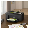 Canon Pixma TR4750i Allt-i-ett A4 bläckstråleskrivare med WiFi (4 i 1) [8kg✔️] 5074C006 819276 - 2