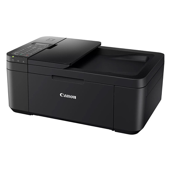 Canon Pixma TR4750i Allt-i-ett A4 bläckstråleskrivare med WiFi (4 i 1) [8kg✔️] 5074C006 819276 - 3