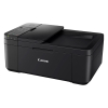 Canon Pixma TR4750i Allt-i-ett A4 bläckstråleskrivare med WiFi (4 i 1) [8kg✔️] 5074C006 819276 - 3