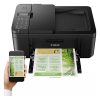 Canon Pixma TR4750i Allt-i-ett A4 bläckstråleskrivare med WiFi (4 i 1) [8kg✔️] 5074C006 819276 - 5