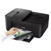 Canon Pixma TR4750i Allt-i-ett A4 bläckstråleskrivare med WiFi (4 i 1) [8kg✔️] 5074C006 819276 - 6