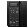Canon Pixma TR4750i Allt-i-ett A4 bläckstråleskrivare med WiFi (4 i 1) [8kg✔️] 5074C006 819276 - 7