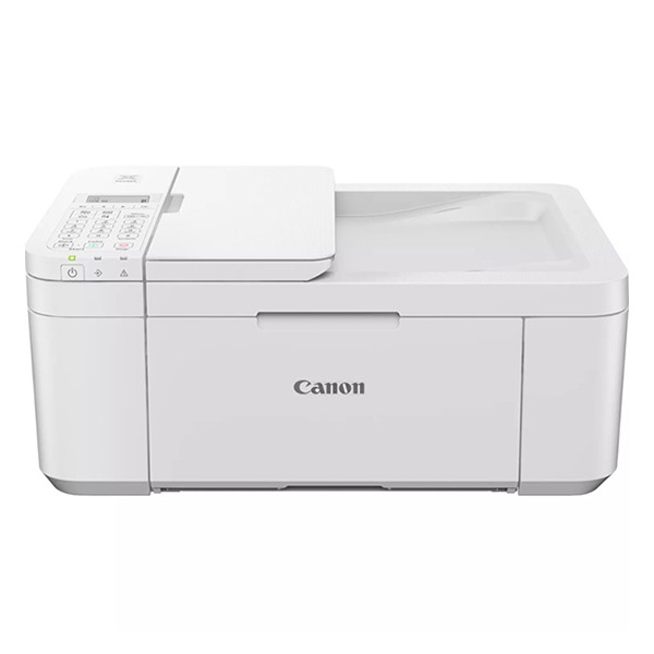 Canon Pixma TR4751i Allt-i-ett A4 bläckstråleskrivare med WiFi (4 i 1) [7,5kg✔️] 5074C026 819277 - 1